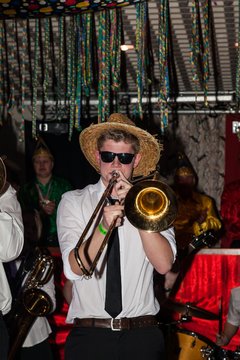 Bild 950 - Latuff 21014 die Wiemersdorfer Karnevalsveranstaltung